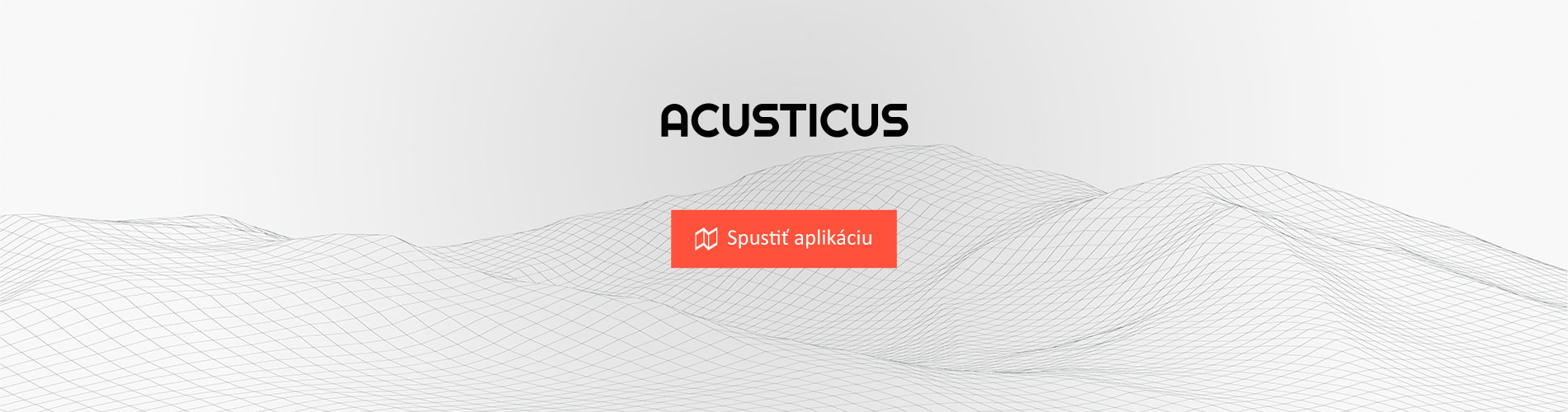 acusticus_button