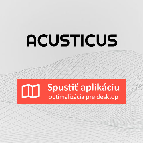 acusticus_button_thumb