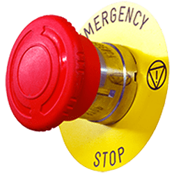 emergency_button