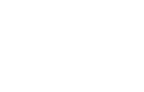 bicykelicon bicykelicon