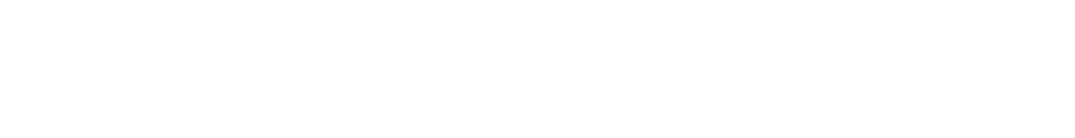 efektivne_scada