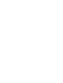 globe_icon globe_icon