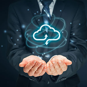 Outsourceable- Cloud-Service-Based-Systems-for-Notification-and-Summons-EN