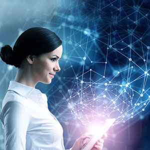 extended-hardware-based-notification-and-summons-portfolio-EN
