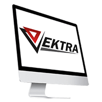 vektra_desktop_thumb