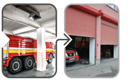 Automação de corpos de bombeiros_02