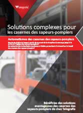 Automatismes-des-casernes-dessapeurs-pompiers