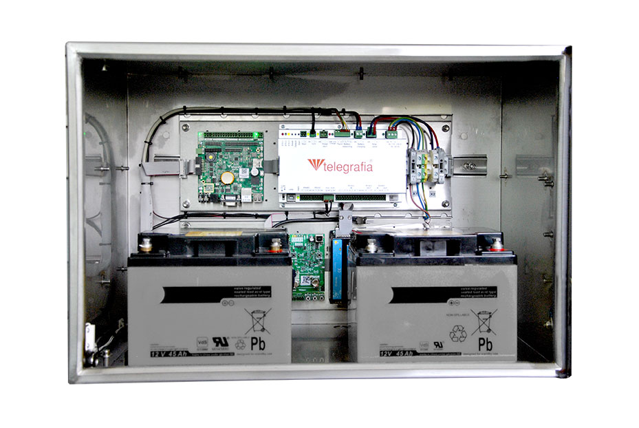 retranslacna-skrinka-open