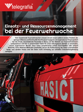 einsatz-und-ressourcenmanagement-bei-der-feuerwehrwache-DE