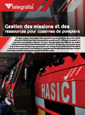 /wp-content/uploads/2020/10/Gestion-des-missions-et-des-ressources-pour-casernes-de-pompiers-FR.pdf