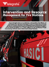 intervention-and-resource-management-for-fire-stations-EN.