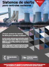 os-sistemas-de-aviso-para-as-centrais-nucleares-PT