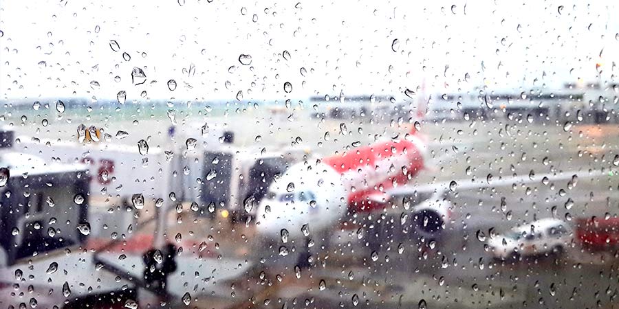 sirena-electronica-aeropuerto