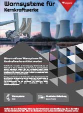 warnsysteme-fur-Kernkraftwerke-DE