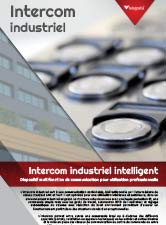 Intercom-industriel-FR