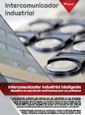 Intercomunicador-industrial-ES