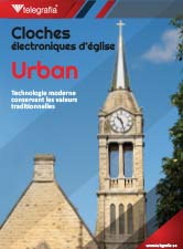 cloches-electroniques-d-eglise-urban-2020-FR