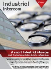 industrial-intercom-EN