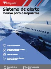 sistema-de-alerta-masiva-para-aeropuertos-ES