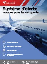systeme-d-alerte-massive-pour-les-aeroports-FR