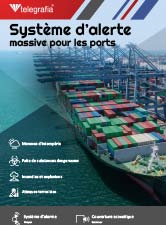 systeme-d-alerte-massive-pour-les-ports-FR