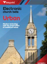 urban-electronic-church-bells-2020-EN