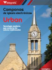 campanas-de-iglesia-electronicas-urban-2020-ES