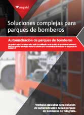 Automatizacion-de-parques-de-bomberos-ES