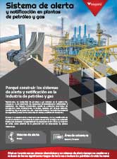 Sistema-de-alerta-de-petroleo-y-gas-ES