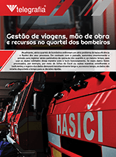 estao-de-viagens-mao-de-obra-e-recursos-no-quartel-dos-bombeiros-PT-01