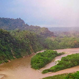 sistema-de-aviso-de-inundacao-PF-PT