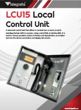 LCU15-local-control-unit-EN
