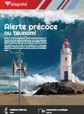 alerte-precoce-au-tsunami-FR