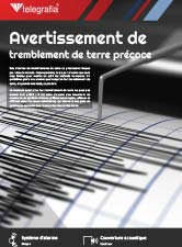 avertissement-de-tremblement-de-terre-precoce-FR