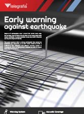 early-warning-against-earthquake-EN