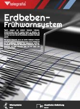 erdbeben-fruhwarnsystem-DE