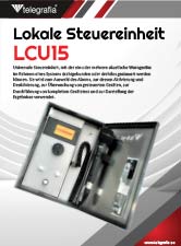 lokale-steuereinheit-LCU15-DE