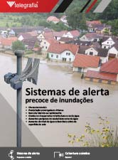 sistemas-de-alerta-precoce-de-inundacoes-PT