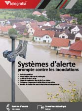 systemes-d-alerte-prompte-contre-les-inondations-FR