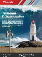 tsunami-fruhwarnsystem-DE