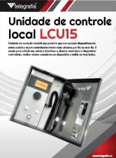 unidade-de-controle-local-LCU15-PT