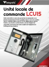 unite-locale-de-commande-LCU15-FR