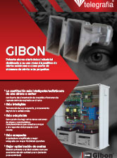 Gibon-4G-Potente-sirena-electronica-industrial-ES
