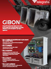 Gibon-4G-Powerful-industrial-electronic-siren-EN