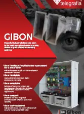 Gibon-4G-Powerful-industrial-electronic-siren-EN-1