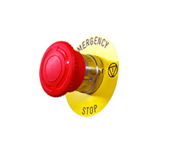 Push button