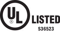 ul-listed-certificat