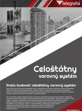 Celostatny-varovny-system-SK-2022