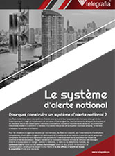 Le-systeme-d'alerte-national-FR-2022
