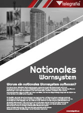 Nationales-Warnsystem-DE-2022